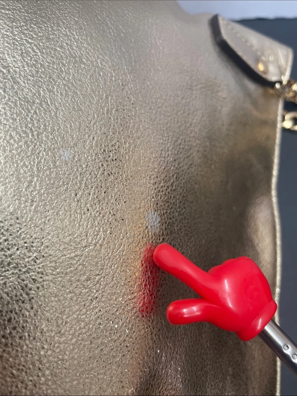 Michael Kors N/S Jet Set Chain Hobo